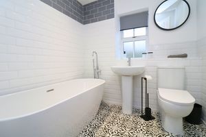 Photo 1- click for photo gallery